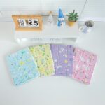 เคสไอแพดแกน Y