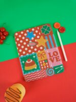 เคสไอแพดแกน Y - Image 3