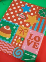 เคสไอแพดแกน Y - Image 4