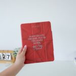 เคสไอแพดแกน Y - Image 6