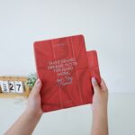 เคสไอแพดแกน Y - Image 7