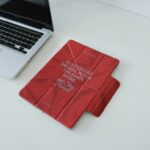 เคสไอแพดแกน Y - Image 8