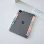 เคสไอแพดแกน Y - Image 10