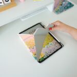 เคสไอแพดแกน Y - Image 11