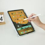 เคสไอแพดแกน Y - Image 13