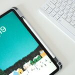 เคสไอแพดแกน Y - Image 14