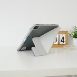 เคสไอแพดแกน Y - Image 16