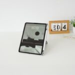 เคสไอแพดแกน Y - Image 17