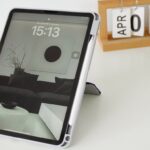 เคสไอแพดแกน Y - Image 18