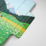 เคสไอแพดแกน Y - Image 19