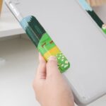 เคสไอแพดแกน Y - Image 20