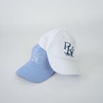 หมวกทรงเบสบอล - Image 2