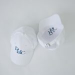 หมวกทรงเบสบอล - Image 3