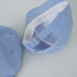 หมวกทรงเบสบอล - Image 6