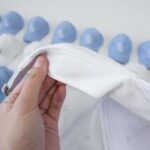 หมวกทรงเบสบอล - Image 8