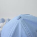 หมวกทรงเบสบอล - Image 9