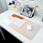 แผ่นรองเมาส์ - Image 4