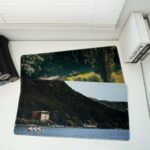 แผ่นรองเมาส์ - Image 8