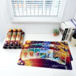 แผ่นรองเมาส์ - Image 10