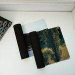 แผ่นรองเมาส์ - Image 11