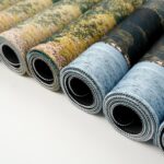 แผ่นรองเมาส์ - Image 12