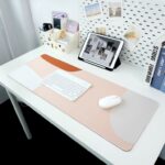 แผ่นรองเมาส์ - Image 13