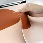 แผ่นรองเมาส์ - Image 14