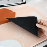 แผ่นรองเมาส์ - Image 15