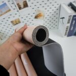 แผ่นรองเมาส์ - Image 16