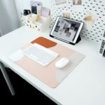 แผ่นรองเมาส์ - Image 17