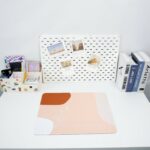 แผ่นรองเมาส์ - Image 18