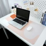 แผ่นรองเมาส์ - Image 19