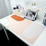 แผ่นรองเมาส์ - Image 21