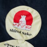 หมอนผ้าห่มรักษ์โลกแบบซิปทรงกลมพิมพ์ลาย - Image 3