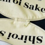 หมอนผ้าห่มรักษ์โลกแบบซิปทรงกลมพิมพ์ลาย - Image 4