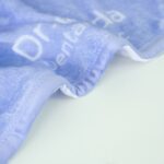 หมอนผ้าห่มมีช่องพิมพ์ลาย - Image 4