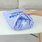 หมอนผ้าห่มมีช่องพิมพ์ลาย - Image 6