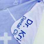 หมอนผ้าห่มมีช่องพิมพ์ลาย - Image 7