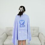 หมอนผ้าห่มมีช่องพิมพ์ลาย - Image 9