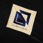 หมอนผ้าห่มรักษ์โลกแบบมีช่องพิมพ์ลาย - Image 4