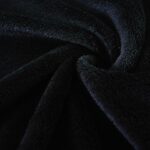 หมอนผ้าห่มรักษ์โลกแบบมีช่องพิมพ์ลาย - Image 6