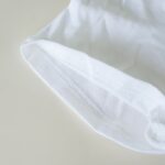 เสื้อยืดผ้า Cotton 100% - Image 5