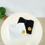 เสื้อยืดผ้า Cotton 100% - Image 7