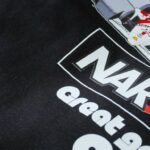 เสื้อยืดผ้า Cotton 100% - Image 8