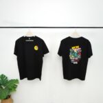 เสื้อยืดผ้า Cotton 100% - Image 10