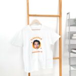 เสื้อยืดผ้า Cotton 100% - Image 11