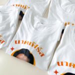 เสื้อยืดผ้า Cotton 100% - Image 13