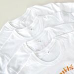 เสื้อยืดผ้า Cotton 100% - Image 14