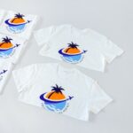 เสื้อยืดผ้า Cotton 100% - Image 18