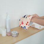 ผ้าขนหนูพิมพ์ลาย - Image 6